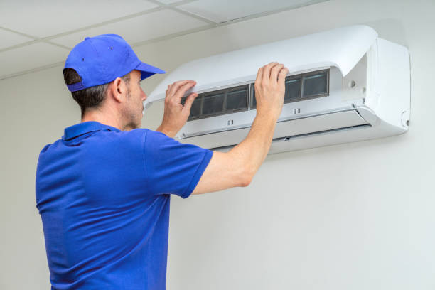 Trusted Telluride, CO Airduct Cleaning Experts